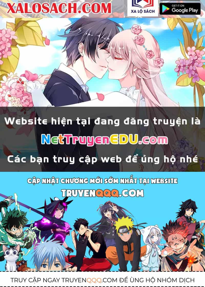 Tôi Có Thể Nuốt Chửng Vạn Vật - Chương 59 - ảnh 115