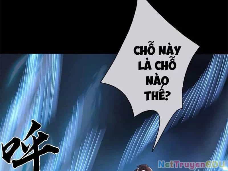 Tôi Có Thể Nuốt Chửng Vạn Vật - Chương 60 - ảnh 102