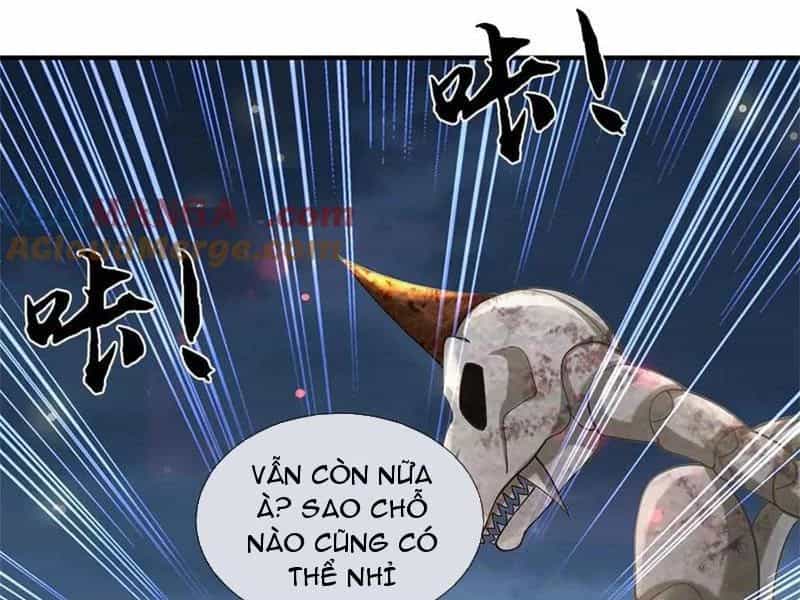 Tôi Có Thể Nuốt Chửng Vạn Vật - Chương 60 - ảnh 119