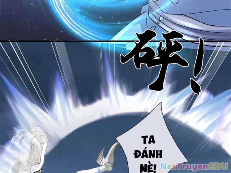 Tôi Có Thể Nuốt Chửng Vạn Vật - Chương 60 - ảnh 128