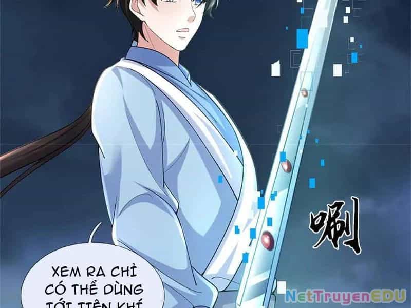 Tôi Có Thể Nuốt Chửng Vạn Vật - Chương 60 - ảnh 139