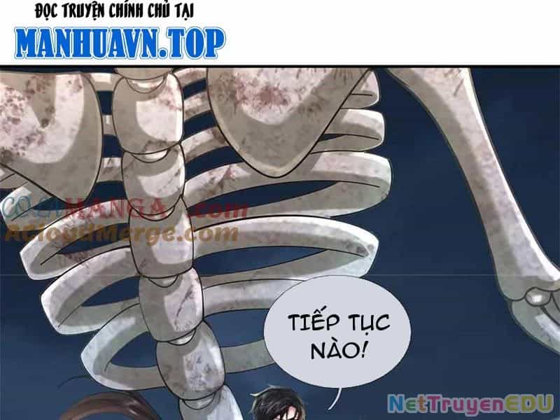 Tôi Có Thể Nuốt Chửng Vạn Vật - Chương 60 - ảnh 148