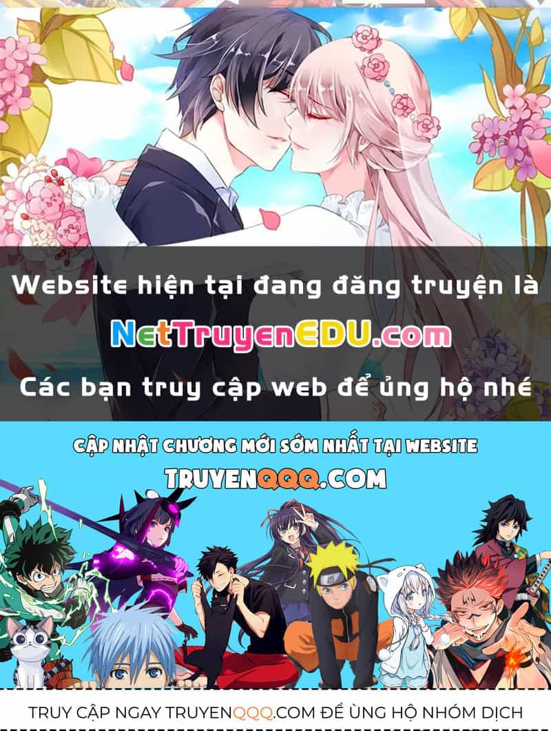 Tôi Có Thể Nuốt Chửng Vạn Vật - Chương 60 - ảnh 154