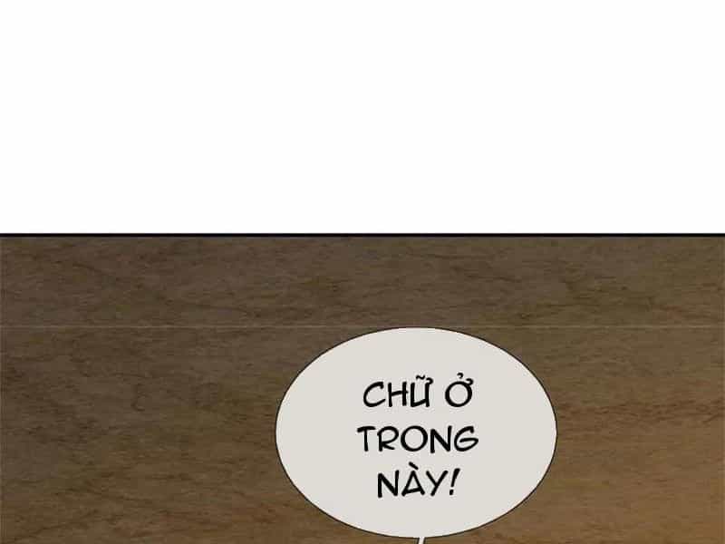 Tôi Có Thể Nuốt Chửng Vạn Vật - Chương 60 - ảnh 18