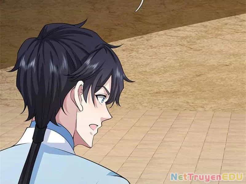 Tôi Có Thể Nuốt Chửng Vạn Vật - Chương 60 - ảnh 19