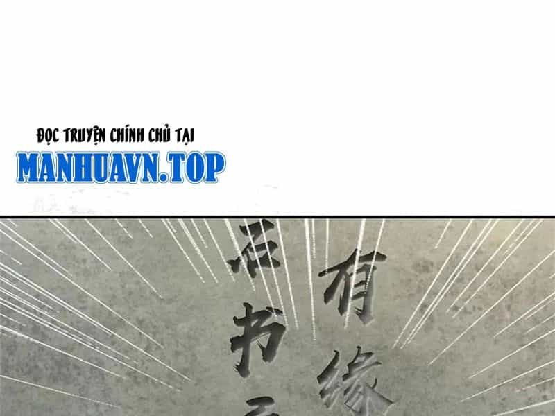 Tôi Có Thể Nuốt Chửng Vạn Vật - Chương 60 - ảnh 21