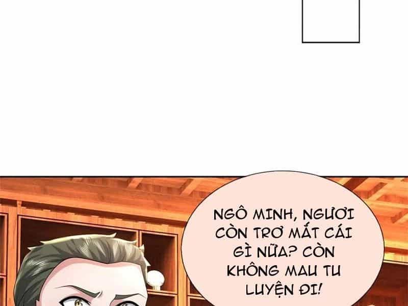 Tôi Có Thể Nuốt Chửng Vạn Vật - Chương 60 - ảnh 56