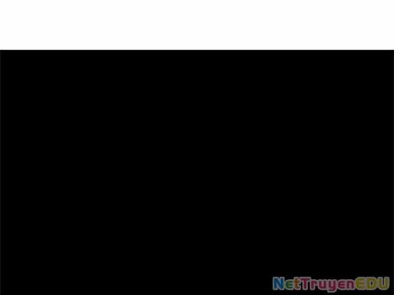 Tôi Có Thể Nuốt Chửng Vạn Vật - Chương 60 - ảnh 70
