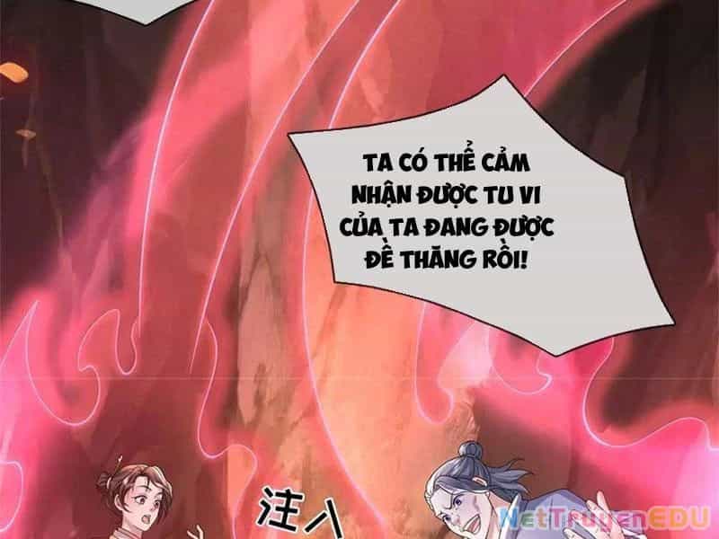 Tôi Có Thể Nuốt Chửng Vạn Vật - Chương 60 - ảnh 94