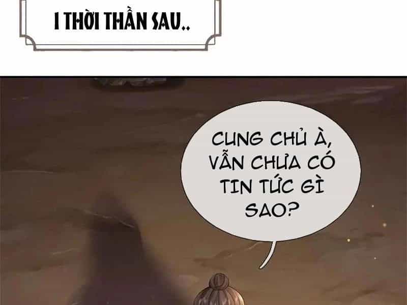 Tôi Có Thể Nuốt Chửng Vạn Vật - Chương 62 - ảnh 102