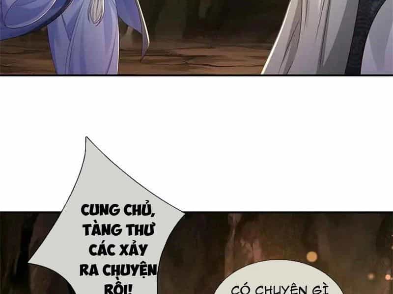 Tôi Có Thể Nuốt Chửng Vạn Vật - Chương 62 - ảnh 107