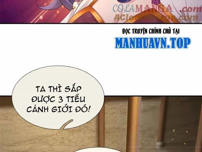 Tôi Có Thể Nuốt Chửng Vạn Vật - Chương 62 - ảnh 119