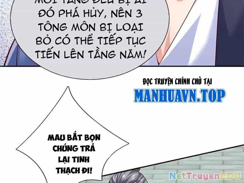 Tôi Có Thể Nuốt Chửng Vạn Vật - Chương 62 - ảnh 137