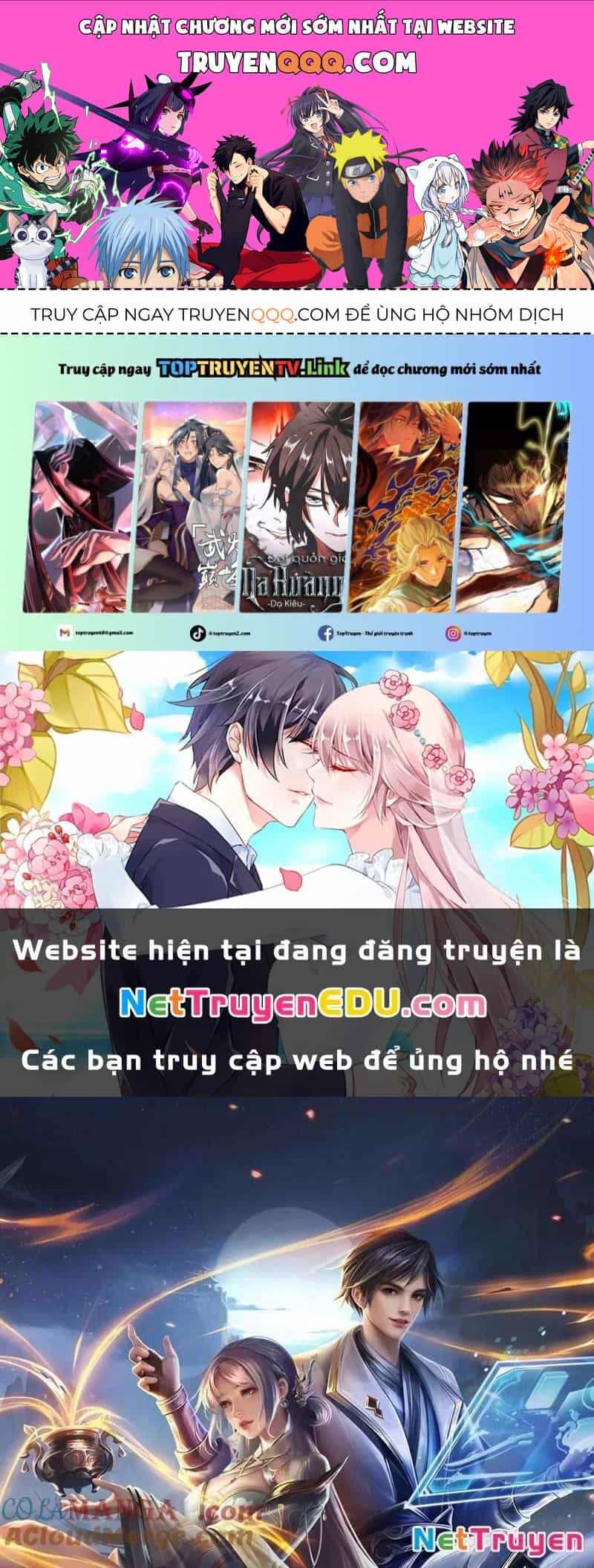 Tôi Có Thể Nuốt Chửng Vạn Vật - Chương 65 - ảnh 1