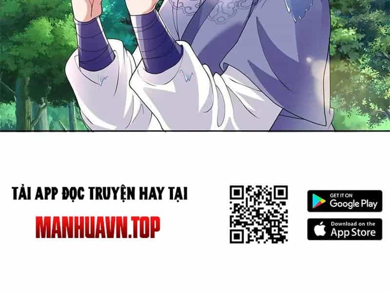 Tôi Có Thể Nuốt Chửng Vạn Vật - Chương 67 - ảnh 119