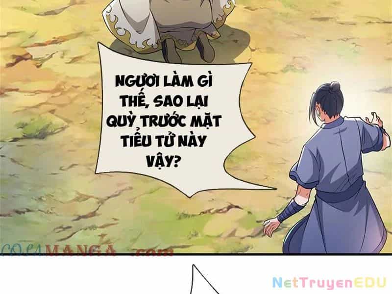 Tôi Có Thể Nuốt Chửng Vạn Vật - Chương 69 - ảnh 119