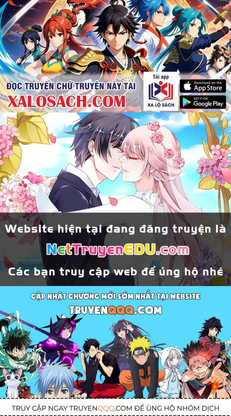 Tôi Có Thể Nuốt Chửng Vạn Vật - Chương 69 - ảnh 143