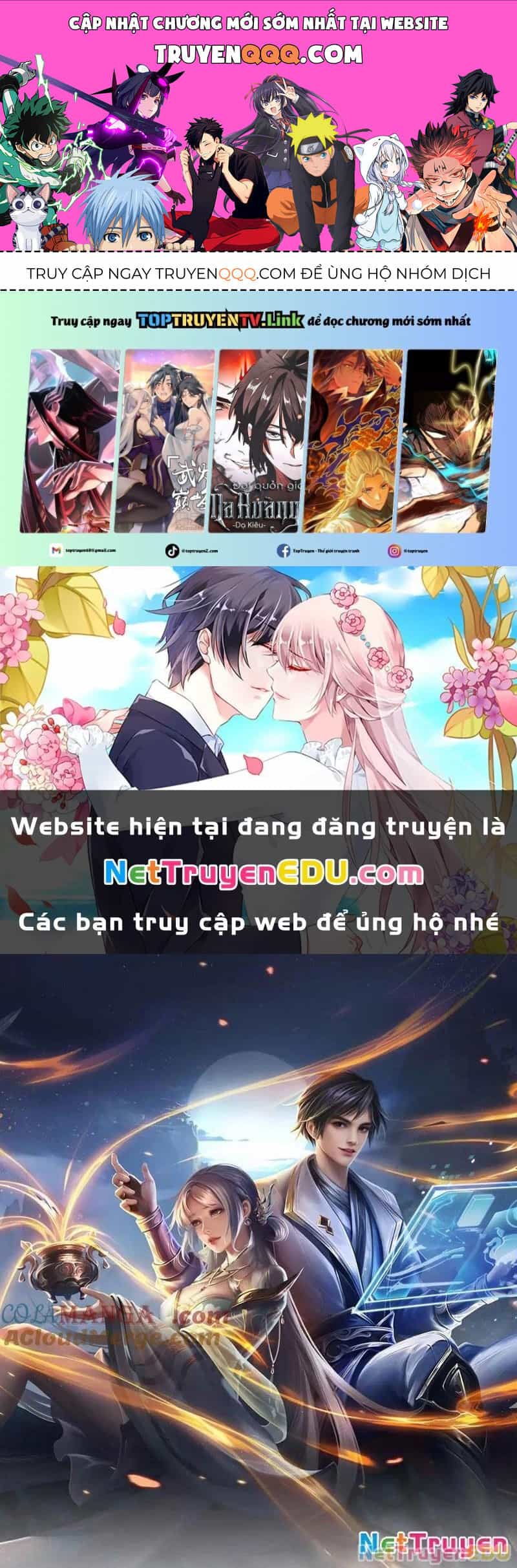 Tôi Có Thể Nuốt Chửng Vạn Vật - Chương 72 - ảnh 1