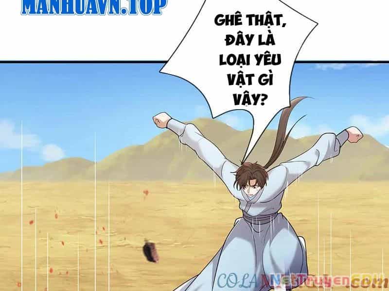 Tôi Có Thể Nuốt Chửng Vạn Vật - Chương 74 - ảnh 108