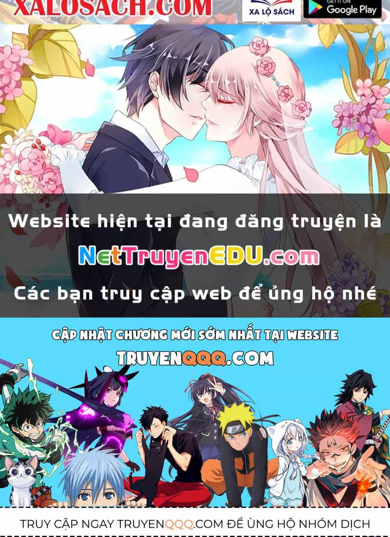 Tôi Có Thể Nuốt Chửng Vạn Vật - Chương 74 - ảnh 142