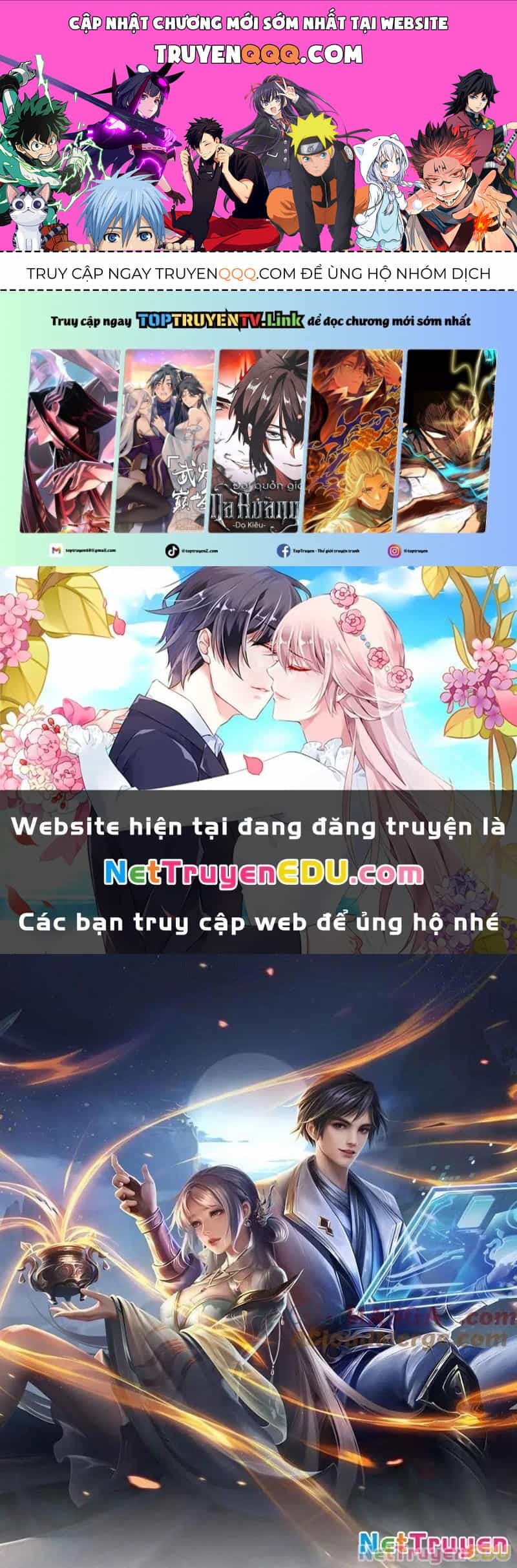 Tôi Có Thể Nuốt Chửng Vạn Vật - Chương 75 - ảnh 1