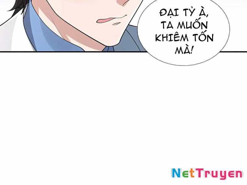Tôi Có Thể Nuốt Chửng Vạn Vật - Chương 78 - ảnh 136