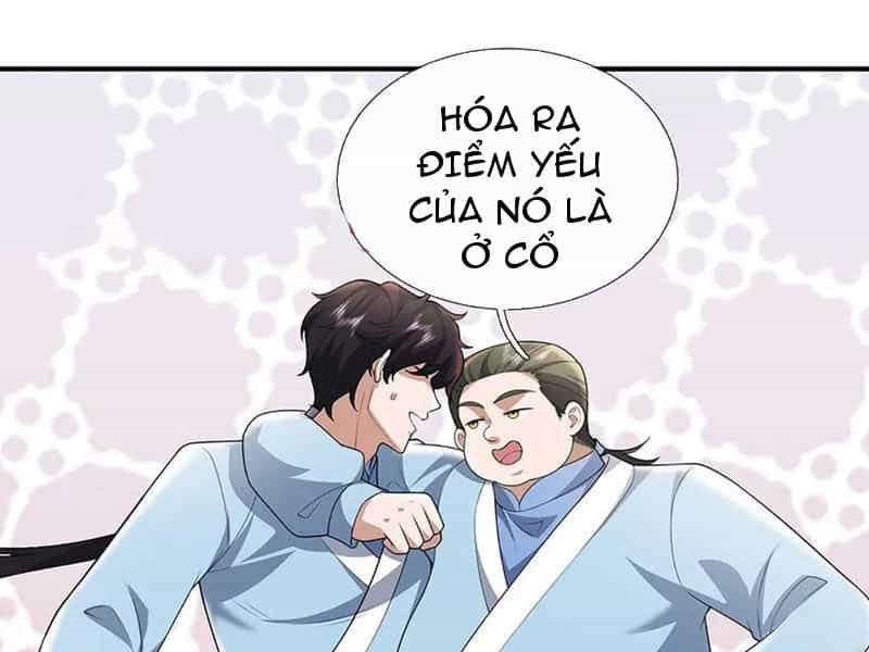 Tôi Có Thể Nuốt Chửng Vạn Vật - Chương 78 - ảnh 137