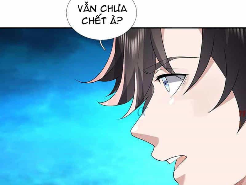 Tôi Có Thể Nuốt Chửng Vạn Vật - Chương 81 - ảnh 102