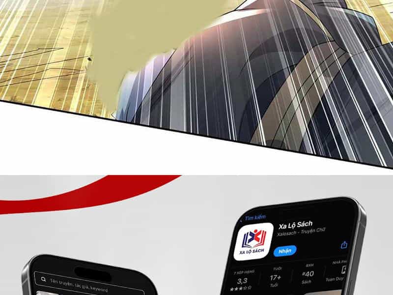 Tôi Có Thể Nuốt Chửng Vạn Vật - Chương 81 - ảnh 153