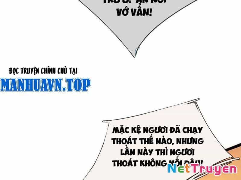 Tôi Có Thể Nuốt Chửng Vạn Vật - Chương 82 - ảnh 31