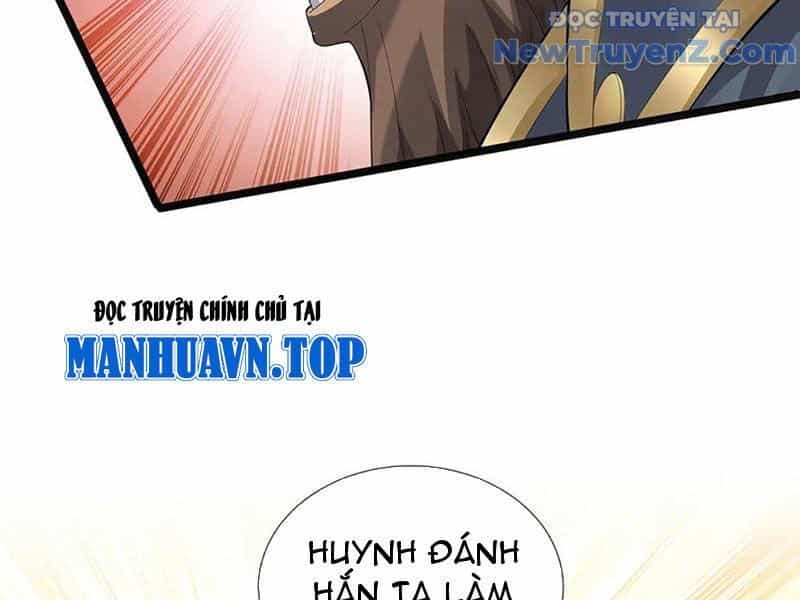 Tôi Có Thể Nuốt Chửng Vạn Vật - Chương 85 - ảnh 118