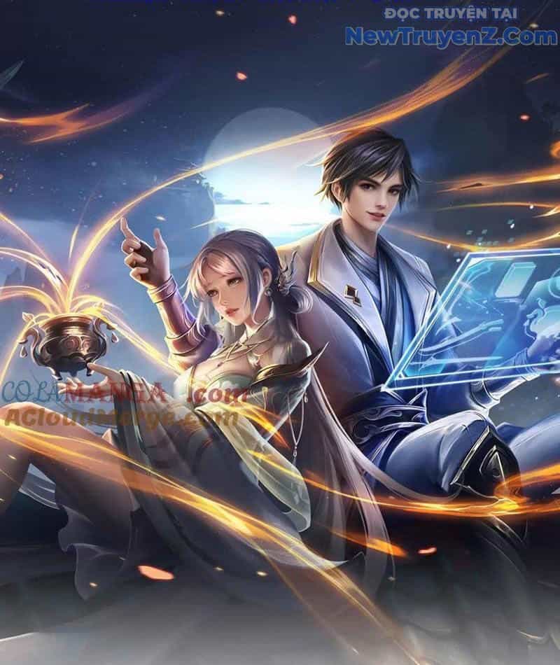 Tôi Có Thể Nuốt Chửng Vạn Vật - Chương 86 - ảnh 3