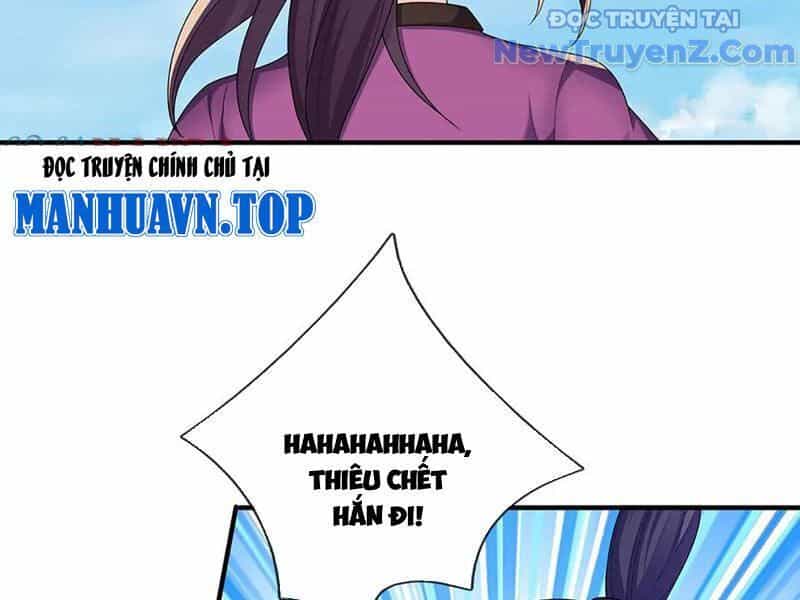 Tôi Có Thể Nuốt Chửng Vạn Vật - Chương 89 - ảnh 136