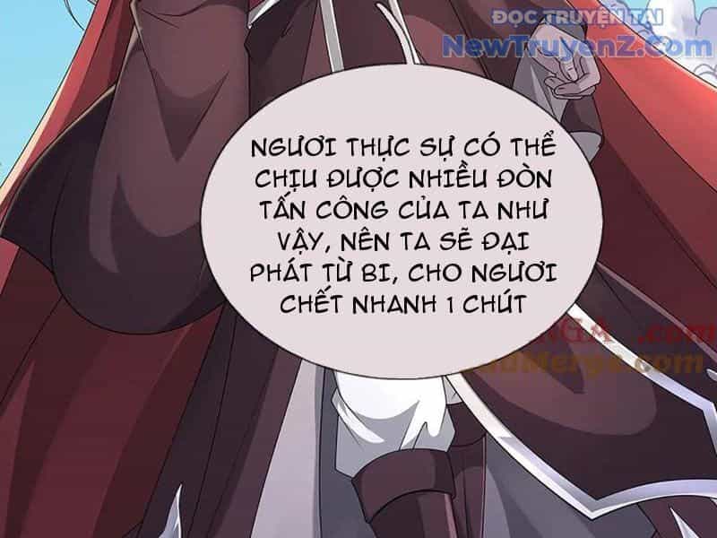 Tôi Có Thể Nuốt Chửng Vạn Vật - Chương 90 - ảnh 137