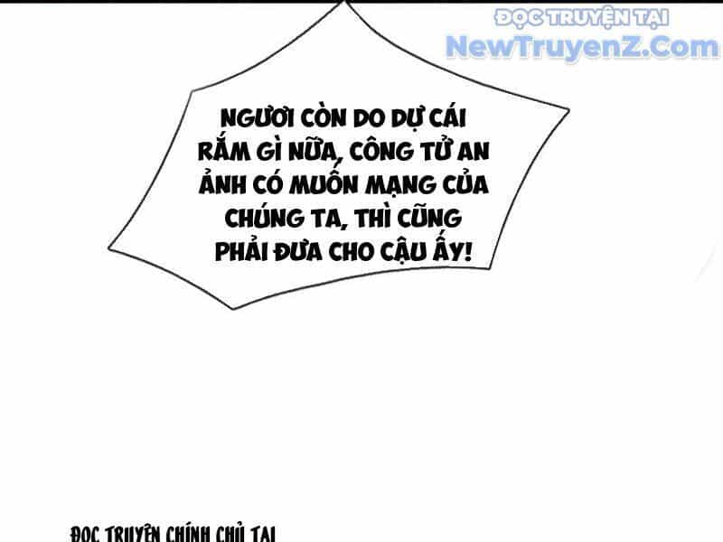Tôi Có Thể Nuốt Chửng Vạn Vật - Chương 91 - ảnh 125