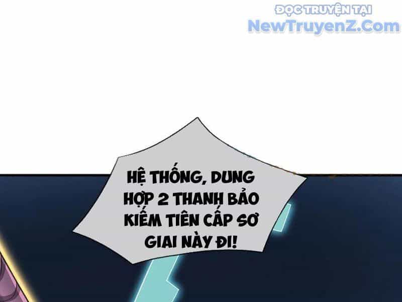Tôi Có Thể Nuốt Chửng Vạn Vật - Chương 91 - ảnh 137