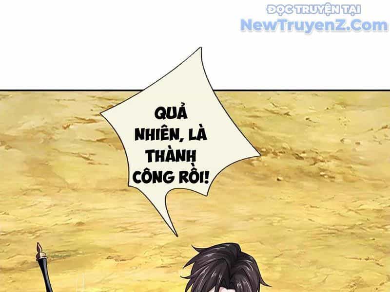 Tôi Có Thể Nuốt Chửng Vạn Vật - Chương 91 - ảnh 141