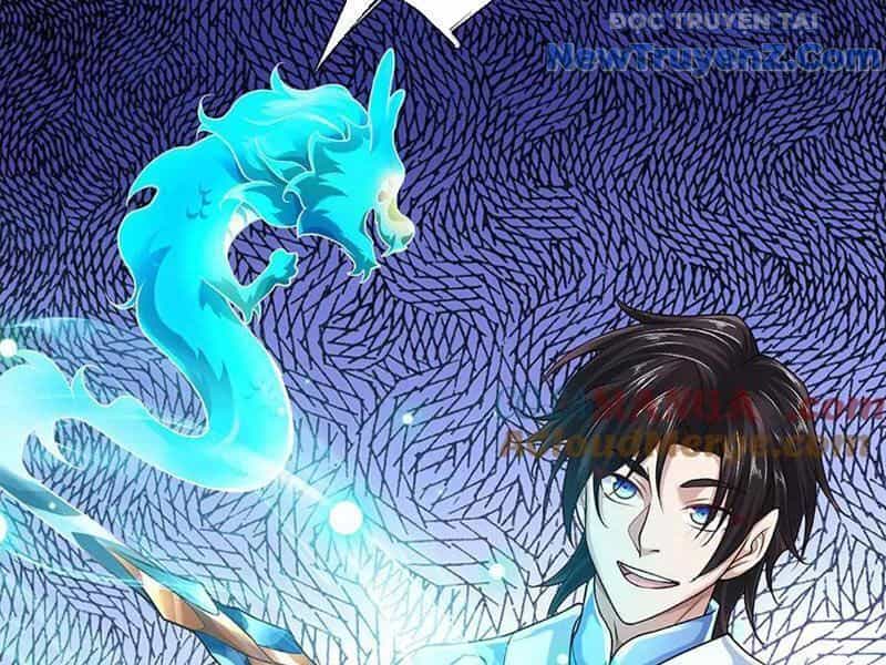 Tôi Có Thể Nuốt Chửng Vạn Vật - Chương 91 - ảnh 161