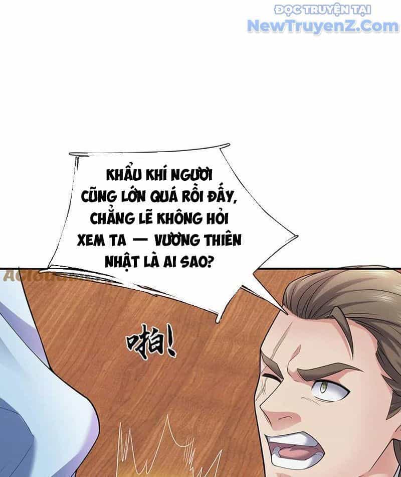 Tôi Có Thể Nuốt Chửng Vạn Vật - Chương 94 - ảnh 102