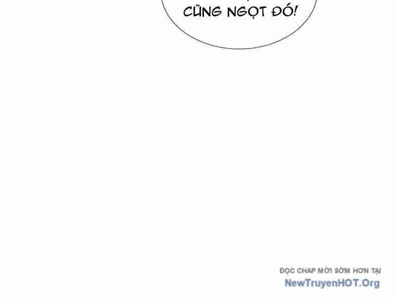 Tôi Có Thể Nuốt Chửng Vạn Vật - Chương 99 - ảnh 118