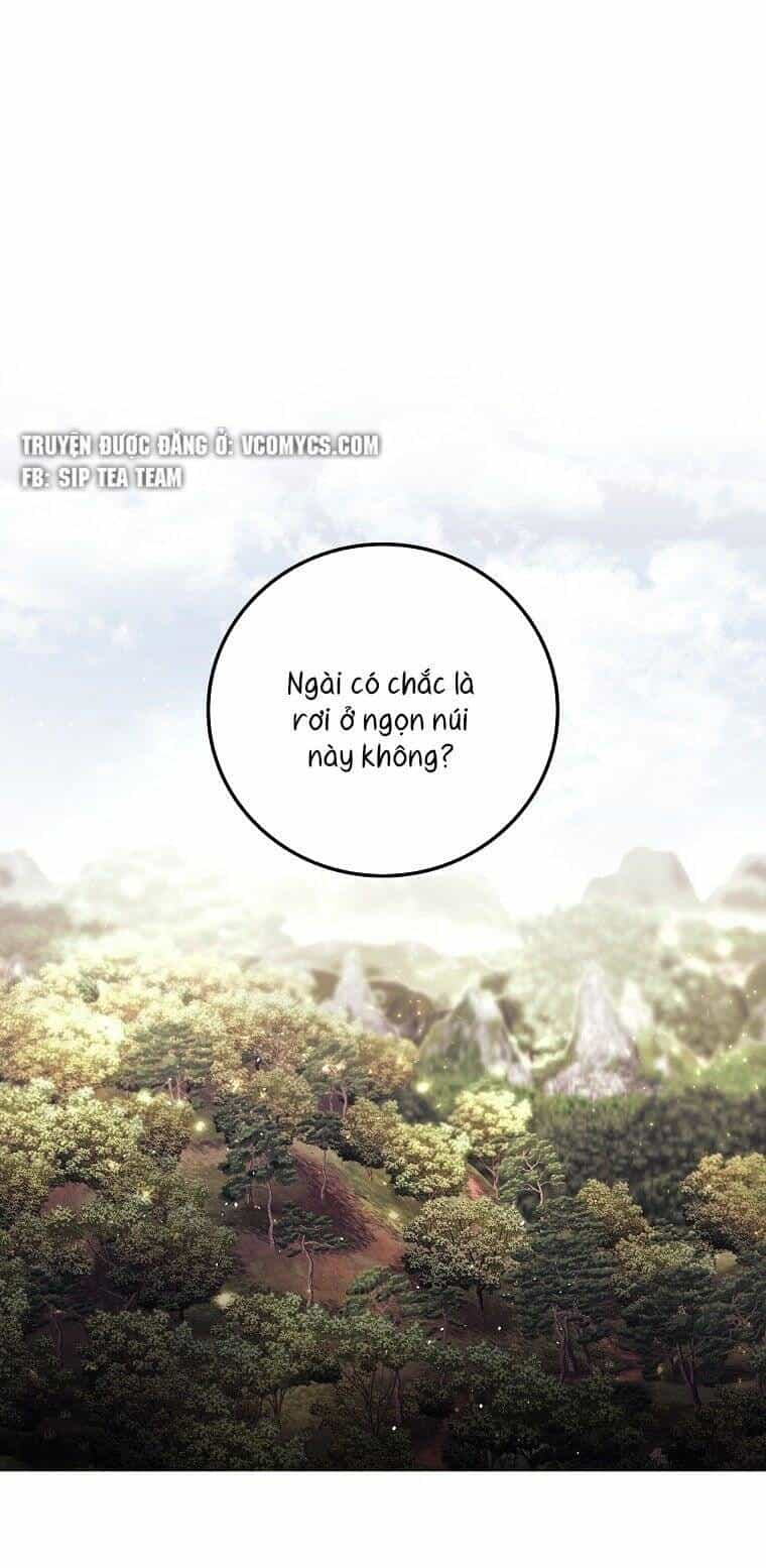 Tôi Có Thể Thấy Cái Chết Của Bạn - Chương 7 - ảnh 3