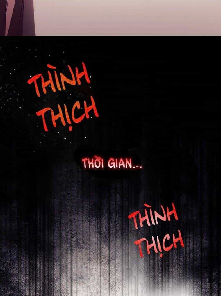 Tôi Có Thể Thấy Cái Chết Của Bạn - Chương 10.5 - ảnh 33