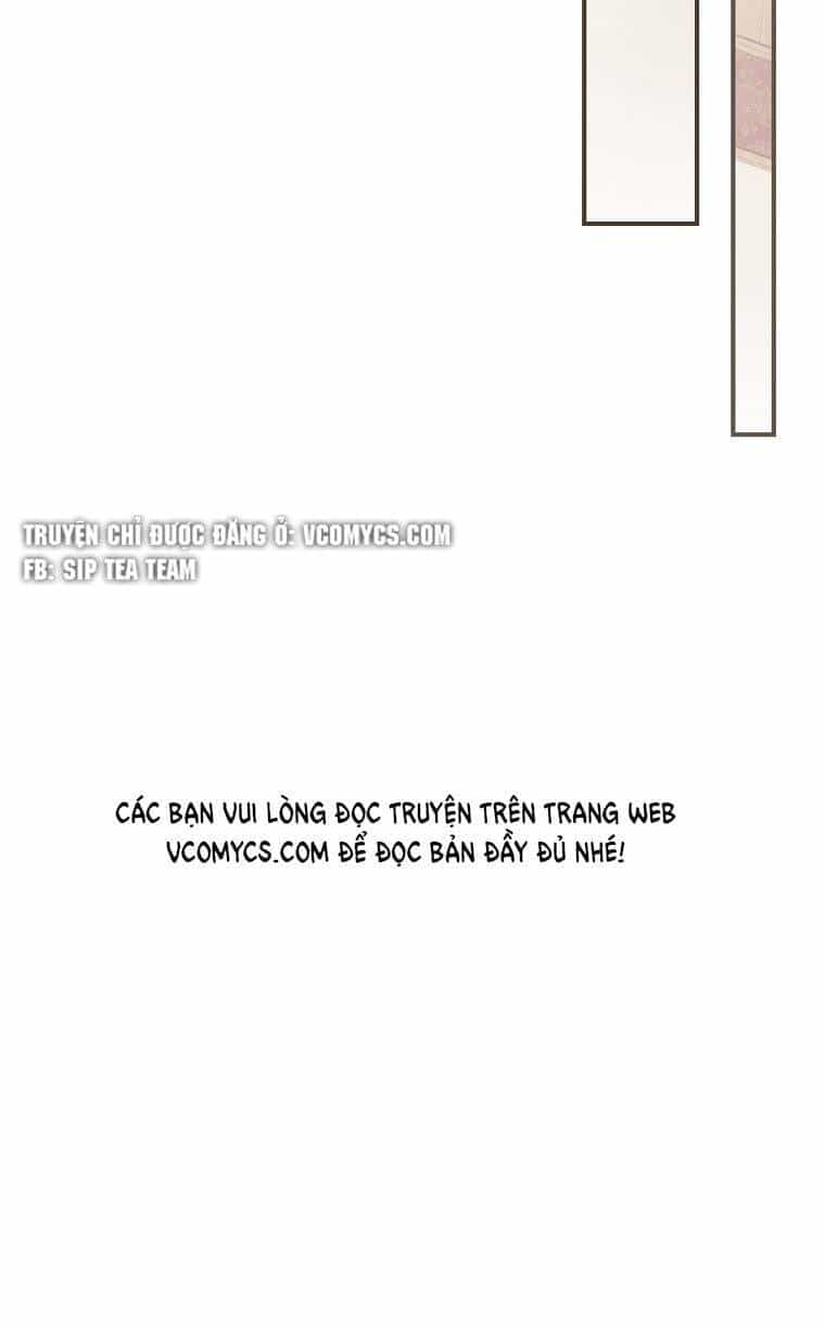 Tôi Có Thể Thấy Cái Chết Của Bạn - Chương 15 - ảnh 19