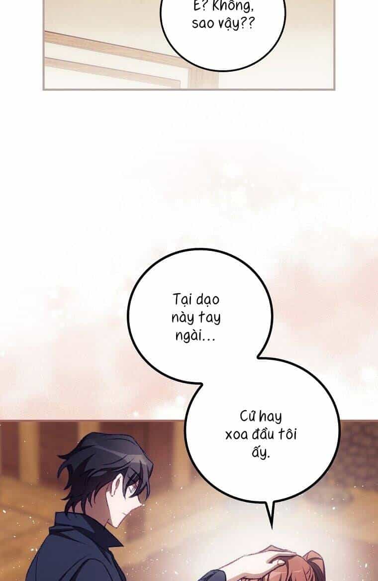 Tôi Có Thể Thấy Cái Chết Của Bạn - Chương 15 - ảnh 43