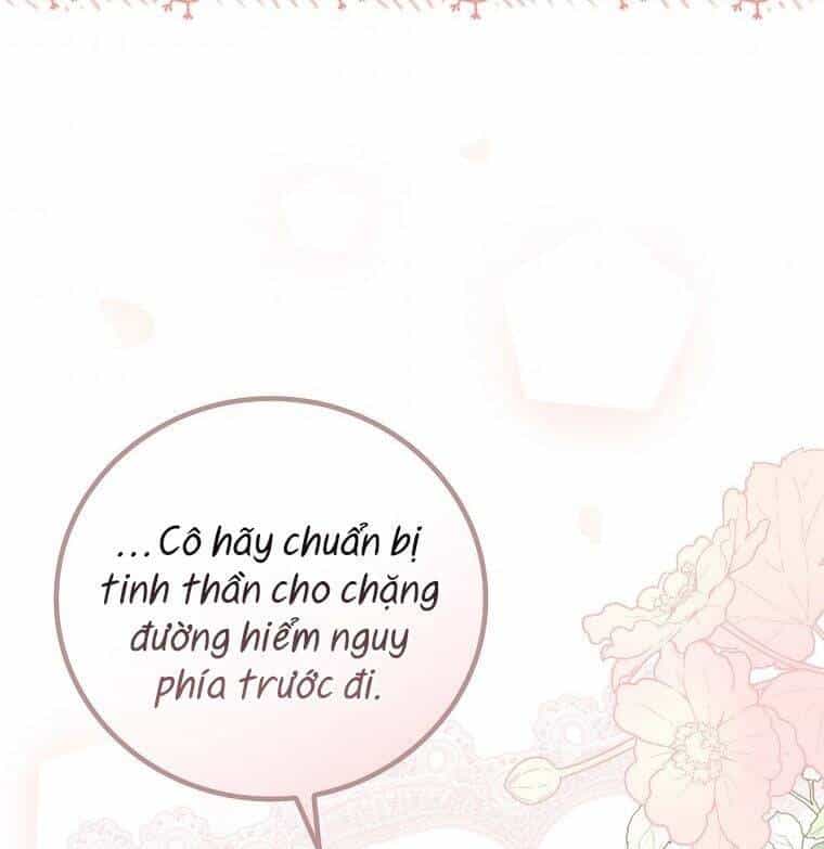 Tôi Có Thể Thấy Cái Chết Của Bạn - Chương 18.5 - ảnh 40