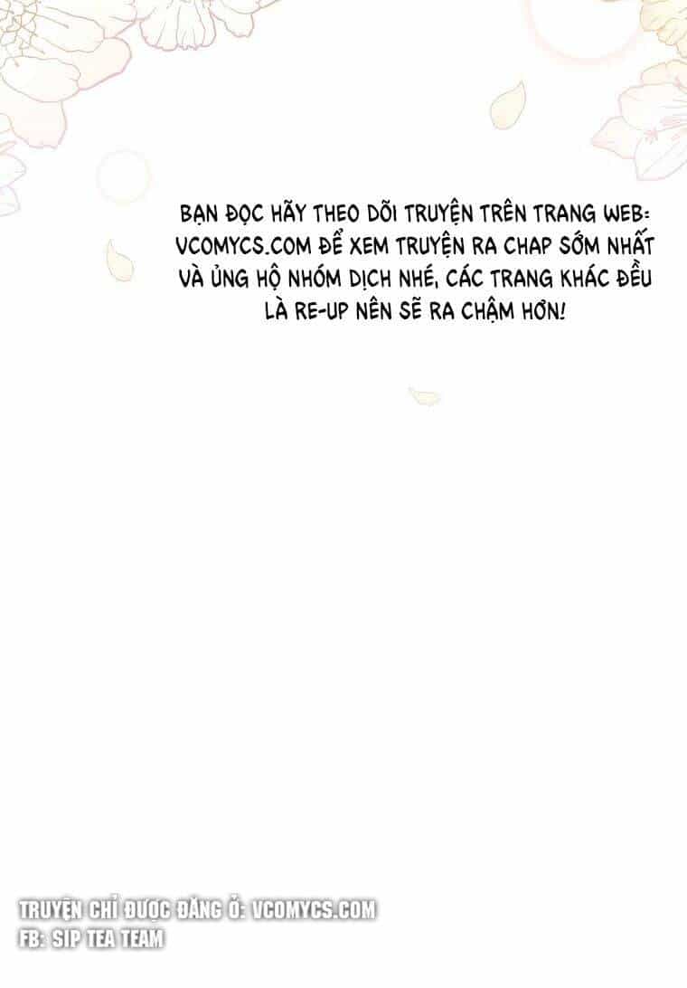 Tôi Có Thể Thấy Cái Chết Của Bạn - Chương 24.5 - ảnh 41