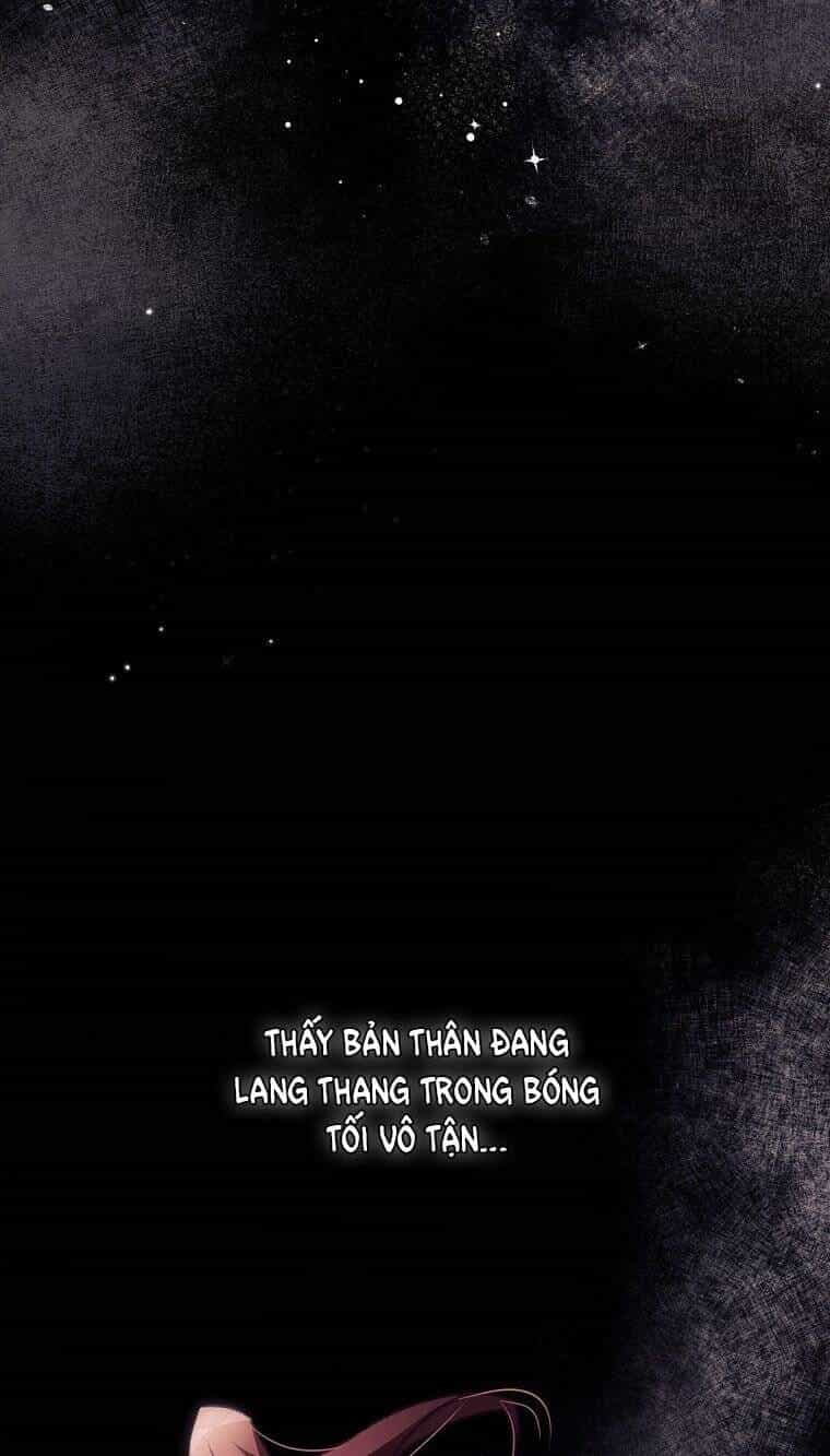 Tôi Có Thể Thấy Cái Chết Của Bạn - Chương 3 - ảnh 4