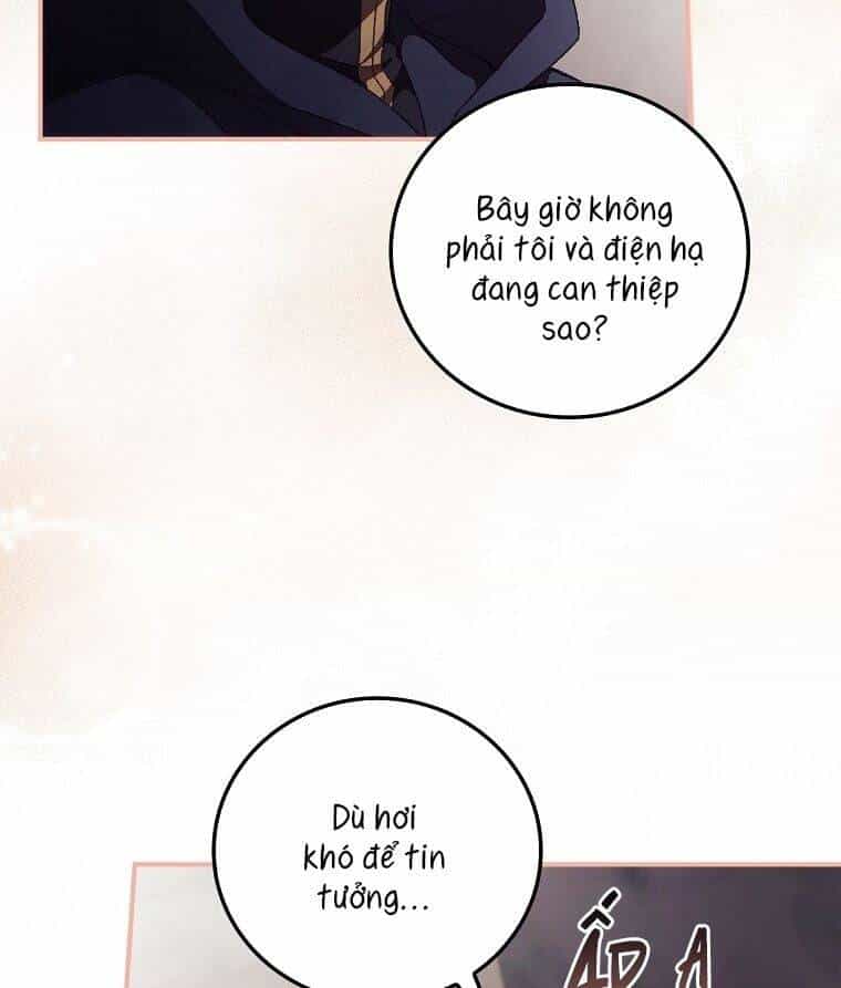 Tôi Có Thể Thấy Cái Chết Của Bạn - Chương 29.5 - ảnh 26