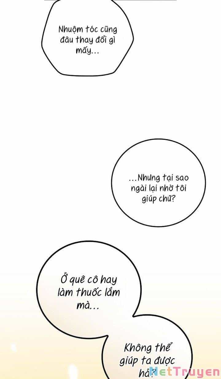 Tôi Có Thể Thấy Cái Chết Của Bạn - Chương 31 - ảnh 25