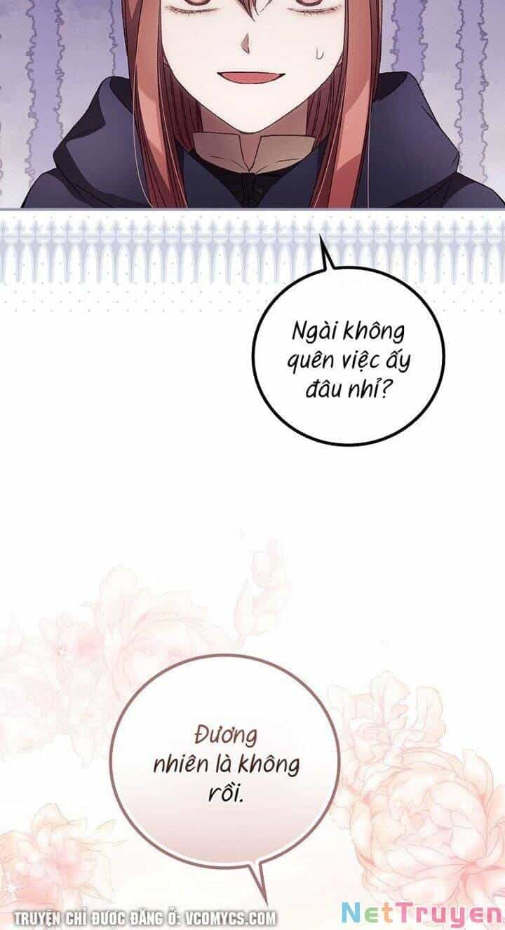 Tôi Có Thể Thấy Cái Chết Của Bạn - Chương 31 - ảnh 55